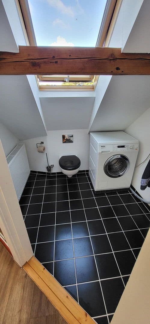 Prodej domu 130 m², pozemek 1.003 m², Berlin, Berlín Prodej domu 130 m², pozemek 1.003 m², Berlin, Berlín