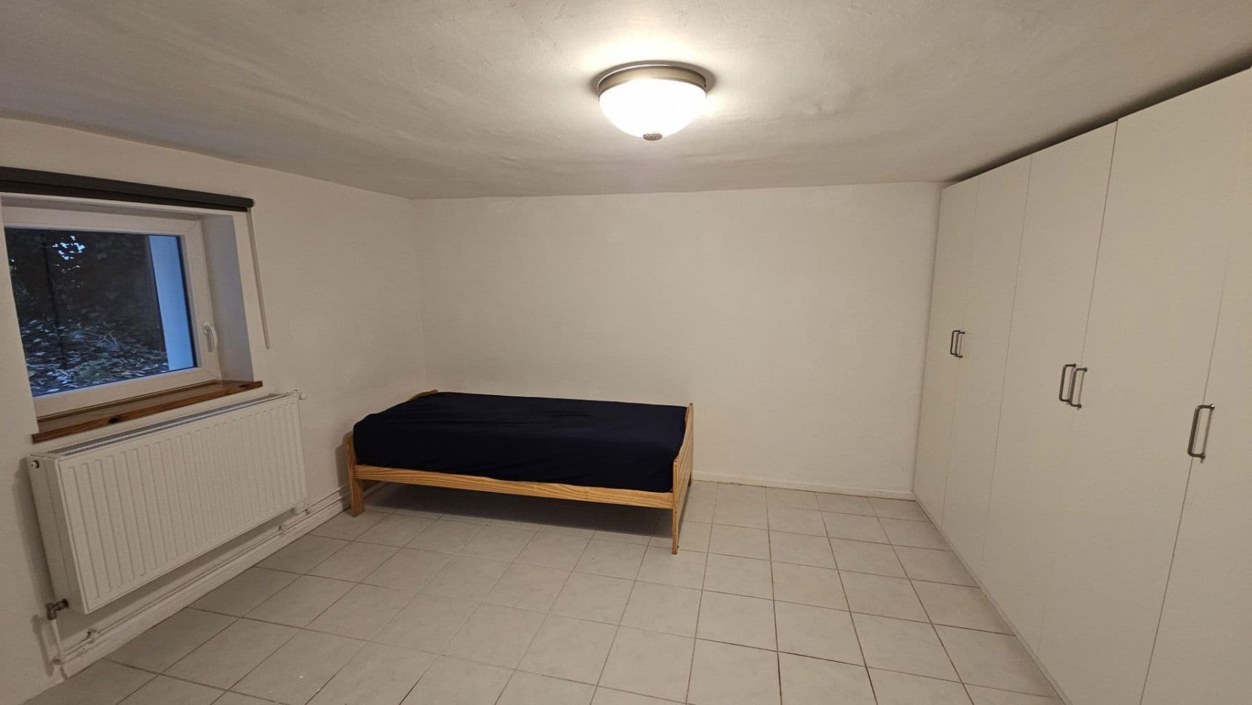 Prodej domu 130 m², pozemek 1.003 m², Berlin, Berlín Prodej domu 130 m², pozemek 1.003 m², Berlin, Berlín