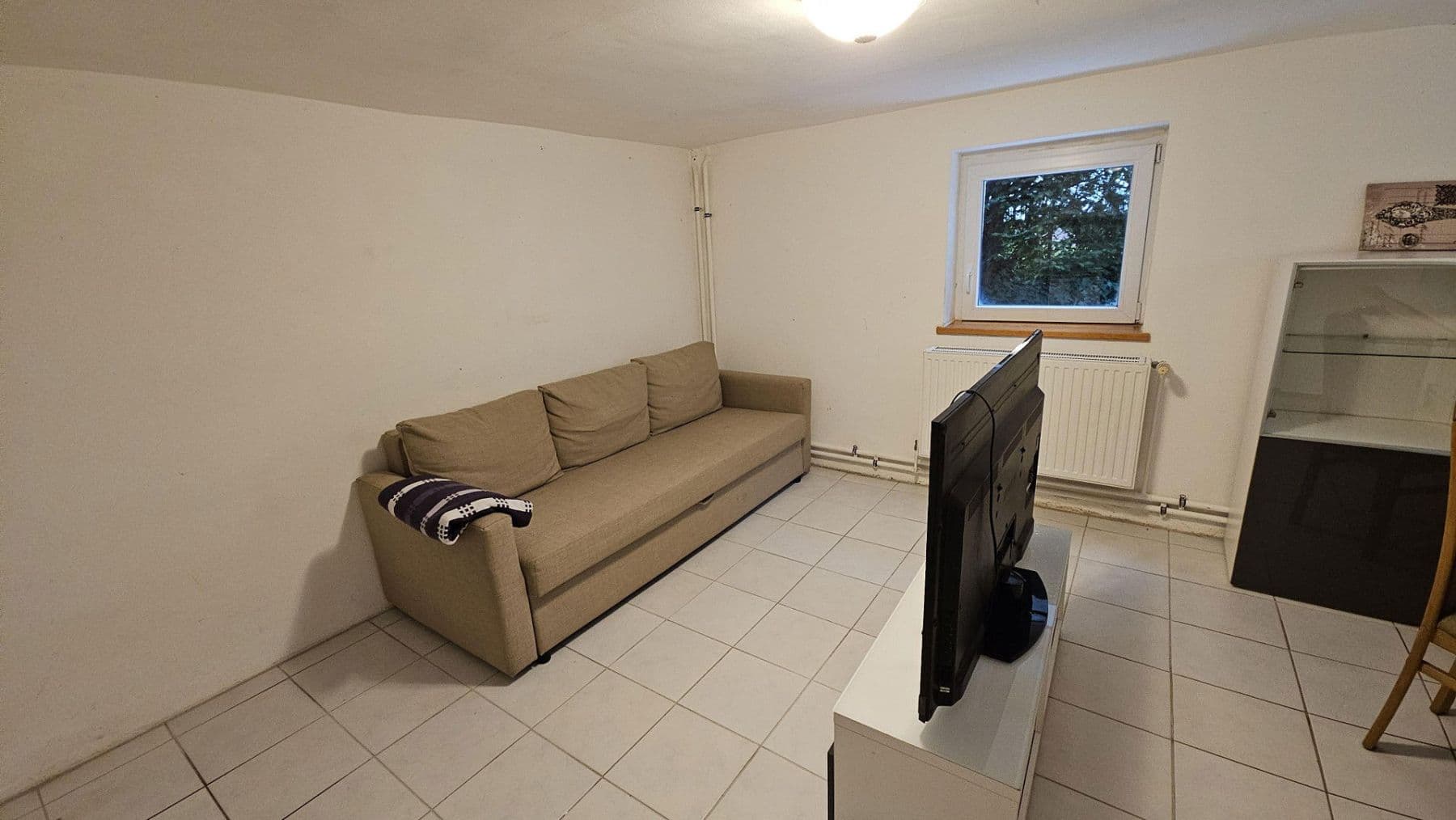 Prodej domu 130 m², pozemek 1.003 m², Berlin, Berlín Prodej domu 130 m², pozemek 1.003 m², Berlin, Berlín