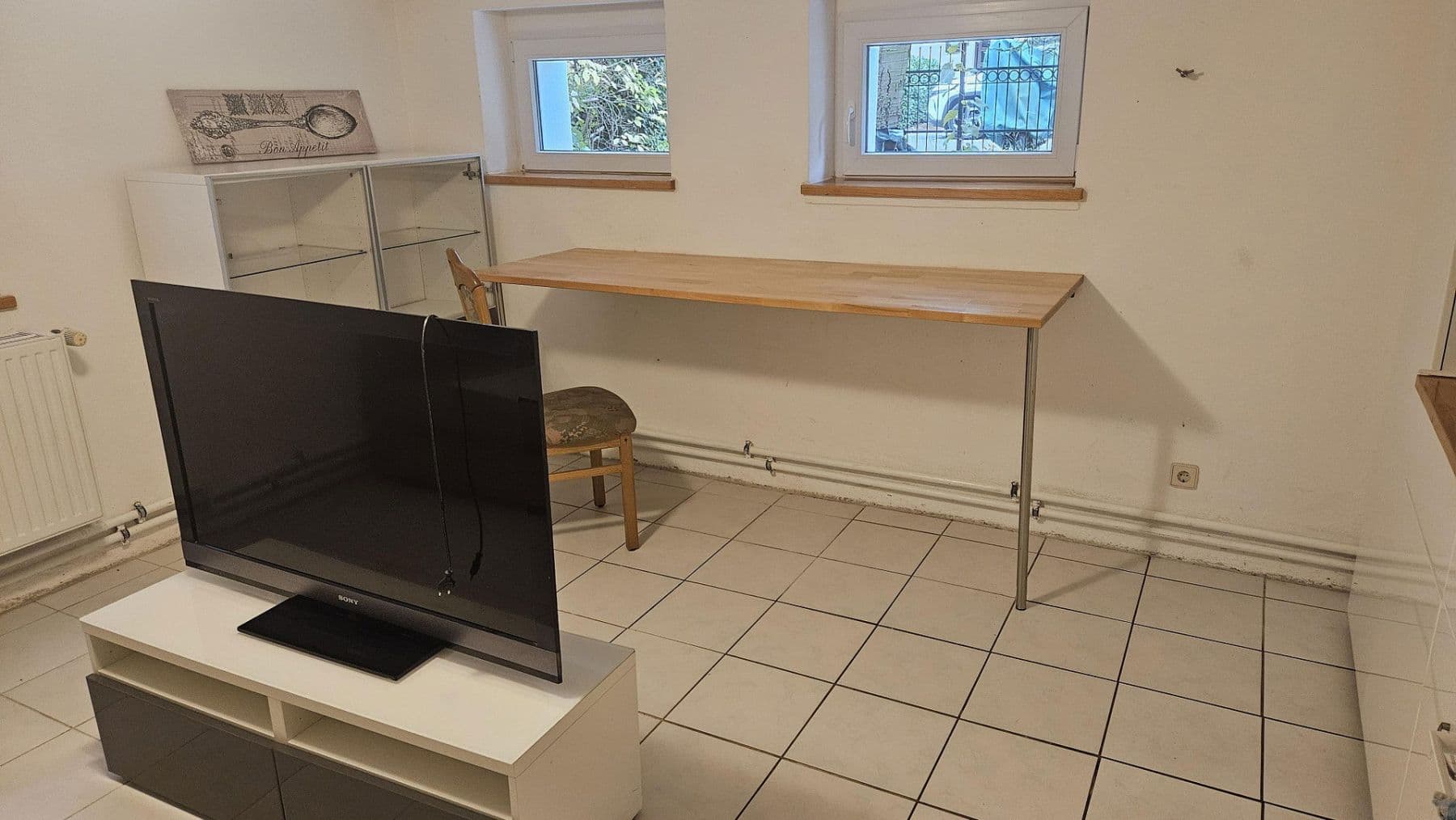 Prodej domu 130 m², pozemek 1.003 m², Berlin, Berlín Prodej domu 130 m², pozemek 1.003 m², Berlin, Berlín