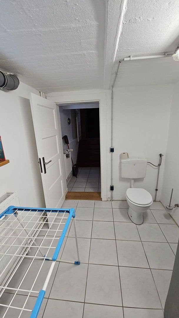 Prodej domu 130 m², pozemek 1.003 m², Berlin, Berlín Prodej domu 130 m², pozemek 1.003 m², Berlin, Berlín