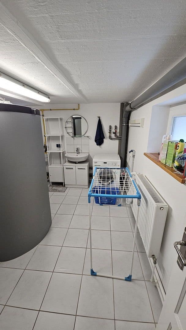 Prodej domu 130 m², pozemek 1.003 m², Berlin, Berlín Prodej domu 130 m², pozemek 1.003 m², Berlin, Berlín