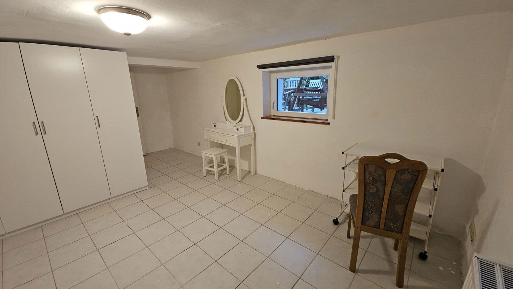 Prodej domu 130 m², pozemek 1.003 m², Berlin, Berlín Prodej domu 130 m², pozemek 1.003 m², Berlin, Berlín