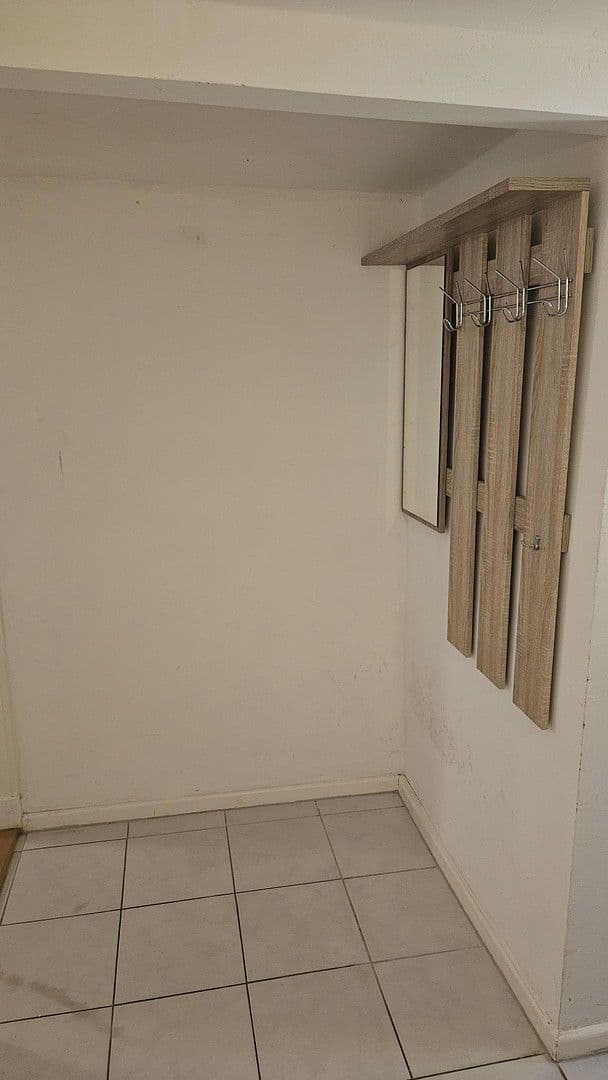 Prodej domu 130 m², pozemek 1.003 m², Berlin, Berlín Prodej domu 130 m², pozemek 1.003 m², Berlin, Berlín