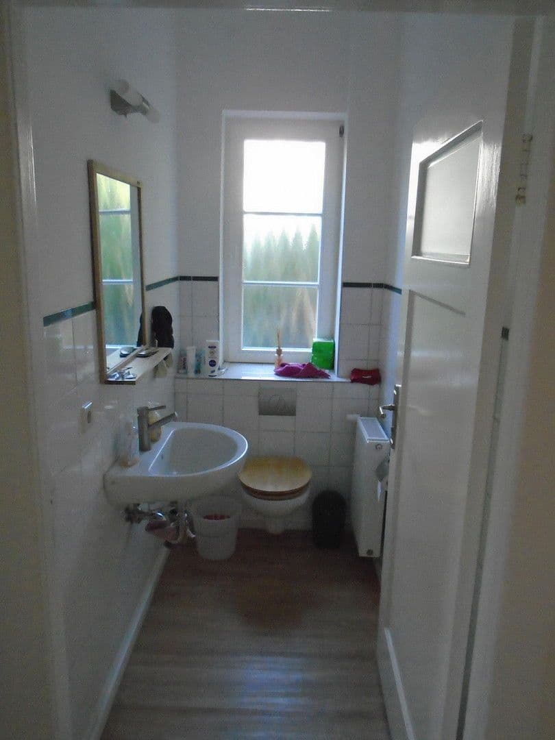 Prodej domu 130 m², pozemek 1.003 m², Berlin, Berlín Prodej domu 130 m², pozemek 1.003 m², Berlin, Berlín