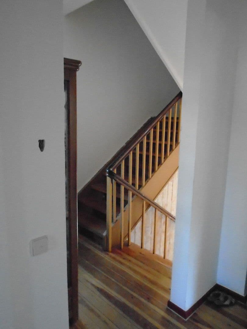 Prodej domu 130 m², pozemek 1.003 m², Berlin, Berlín Prodej domu 130 m², pozemek 1.003 m², Berlin, Berlín