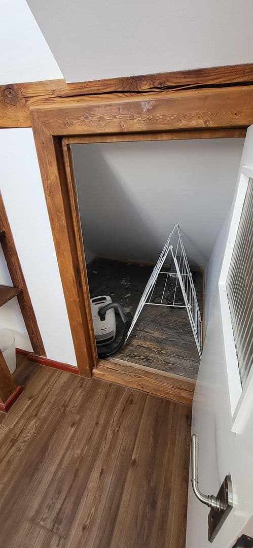 Prodej domu 130 m², pozemek 1.003 m², Berlin, Berlín Prodej domu 130 m², pozemek 1.003 m², Berlin, Berlín