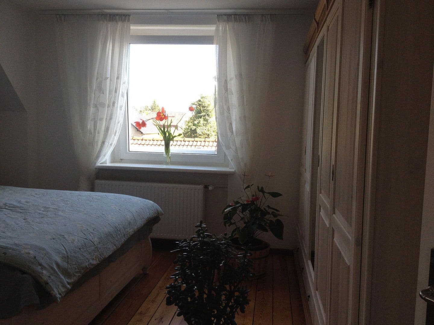 Prodej domu 130 m², pozemek 1.003 m², Berlin, Berlín Prodej domu 130 m², pozemek 1.003 m², Berlin, Berlín