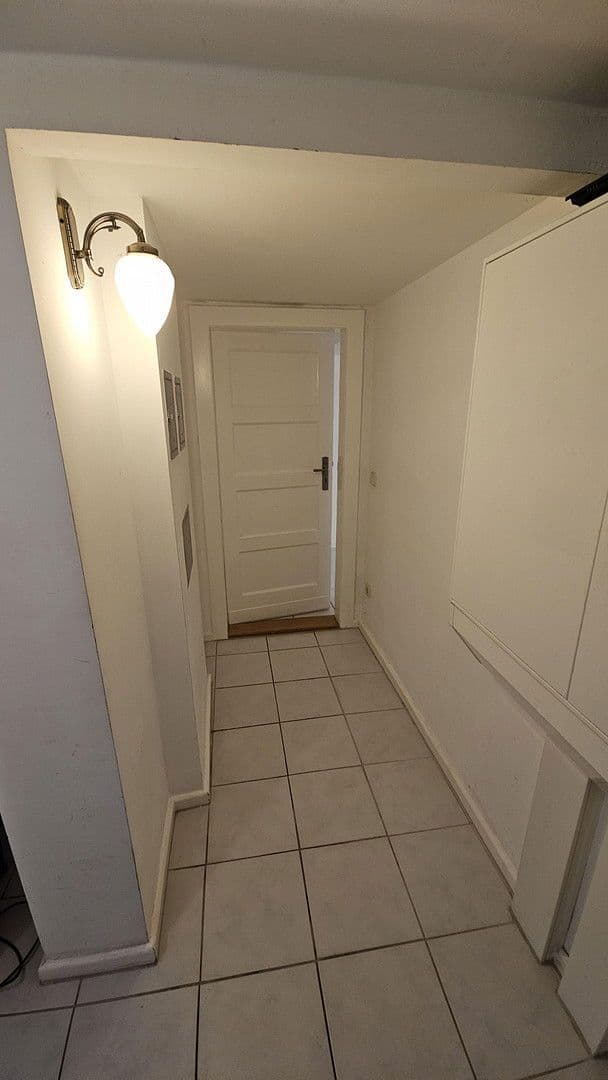 Prodej domu 130 m², pozemek 1.003 m², Berlin, Berlín Prodej domu 130 m², pozemek 1.003 m², Berlin, Berlín