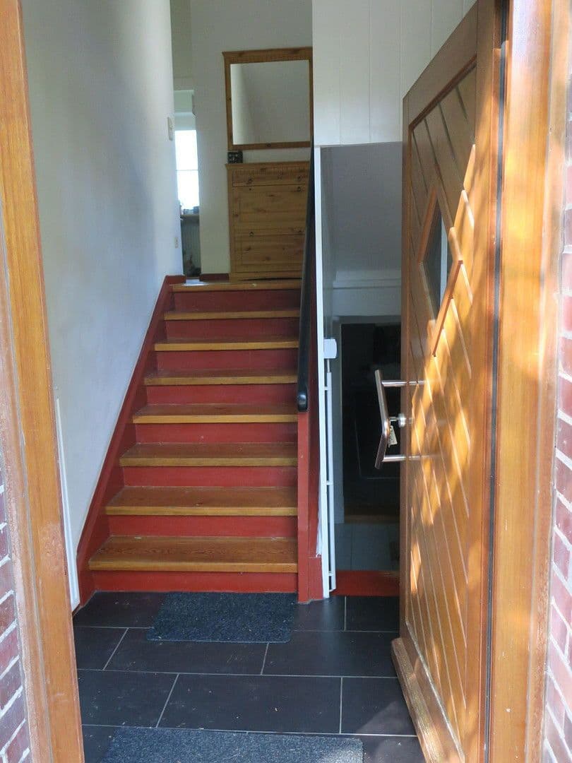 Prodej domu 130 m², pozemek 1.003 m², Berlin, Berlín Prodej domu 130 m², pozemek 1.003 m², Berlin, Berlín