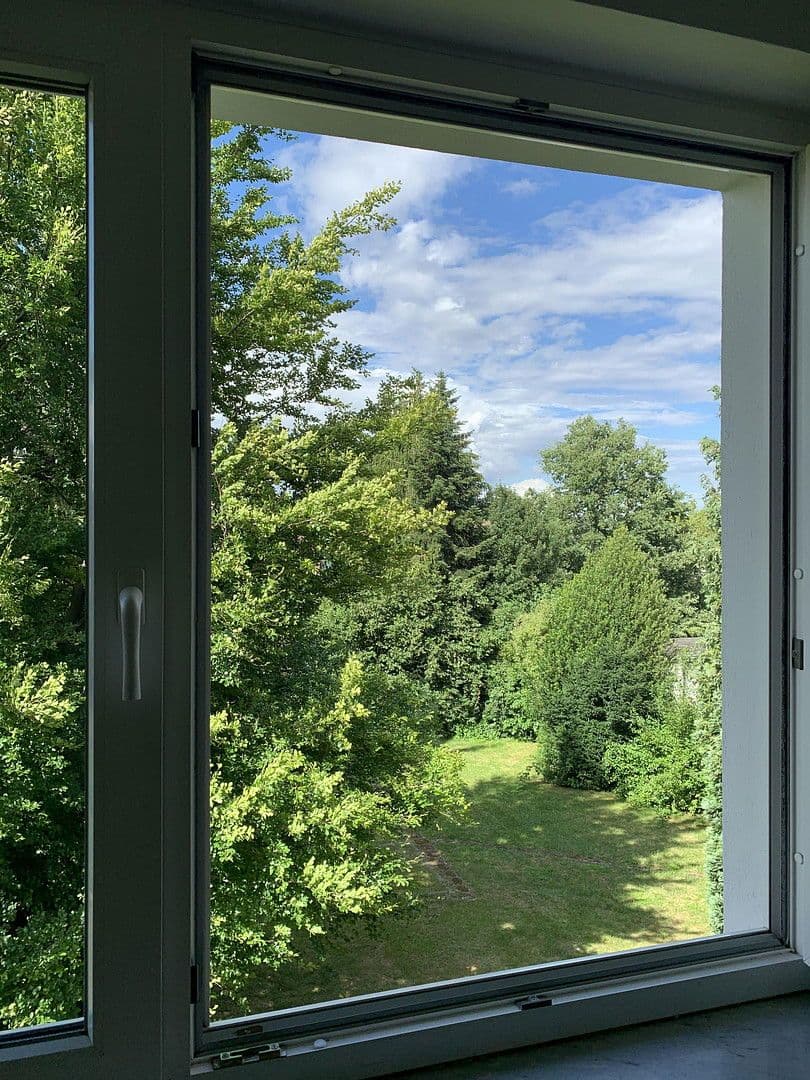 Pronájem bytu 3+kk 70 m², Lütgendortmunder Hellweg 95, Dortmund, Severní Porýní-Vestfálsko Pronájem bytu 3+kk 70 m², Lütgendortmunder Hellweg 95, Dortmund, Severní Porýní-Vestfálsko