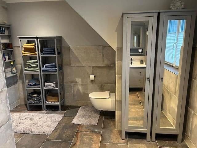 Prodej domu 280 m², pozemek 2.813 m², Barßel, Dolní Sasko Prodej domu 280 m², pozemek 2.813 m², Barßel, Dolní Sasko