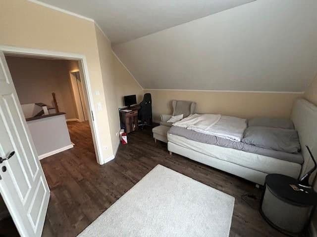 Prodej domu 280 m², pozemek 2.813 m², Barßel, Dolní Sasko Prodej domu 280 m², pozemek 2.813 m², Barßel, Dolní Sasko