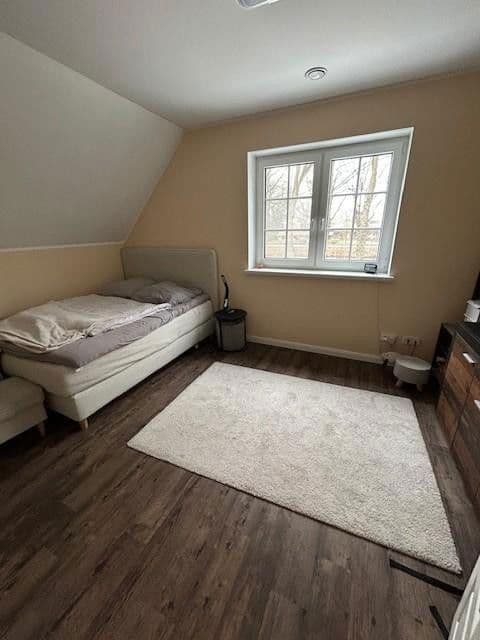 Prodej domu 280 m², pozemek 2.813 m², Barßel, Dolní Sasko Prodej domu 280 m², pozemek 2.813 m², Barßel, Dolní Sasko