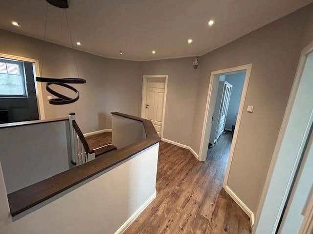 Prodej domu 280 m², pozemek 2.813 m², Barßel, Dolní Sasko Prodej domu 280 m², pozemek 2.813 m², Barßel, Dolní Sasko