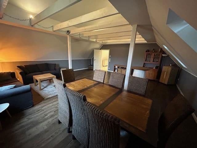 Prodej domu 280 m², pozemek 2.813 m², Barßel, Dolní Sasko Prodej domu 280 m², pozemek 2.813 m², Barßel, Dolní Sasko