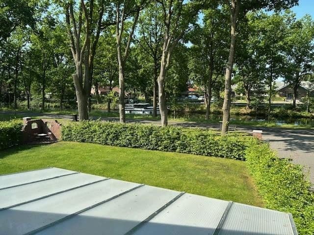 Prodej domu 280 m², pozemek 2.813 m², Barßel, Dolní Sasko Prodej domu 280 m², pozemek 2.813 m², Barßel, Dolní Sasko