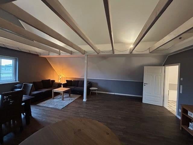 Prodej domu 280 m², pozemek 2.813 m², Barßel, Dolní Sasko Prodej domu 280 m², pozemek 2.813 m², Barßel, Dolní Sasko