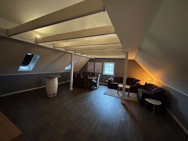 Prodej domu 280 m², pozemek 2.813 m², Barßel, Dolní Sasko Prodej domu 280 m², pozemek 2.813 m², Barßel, Dolní Sasko