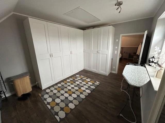 Prodej domu 280 m², pozemek 2.813 m², Barßel, Dolní Sasko Prodej domu 280 m², pozemek 2.813 m², Barßel, Dolní Sasko