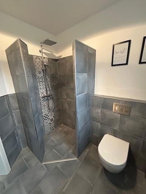 Prodej domu 280 m², pozemek 2.813 m², Barßel, Dolní Sasko Prodej domu 280 m², pozemek 2.813 m², Barßel, Dolní Sasko