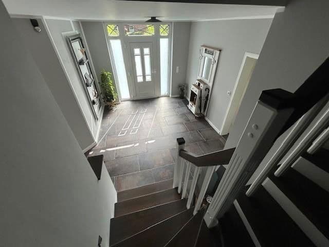 Prodej domu 280 m², pozemek 2.813 m², Barßel, Dolní Sasko Prodej domu 280 m², pozemek 2.813 m², Barßel, Dolní Sasko