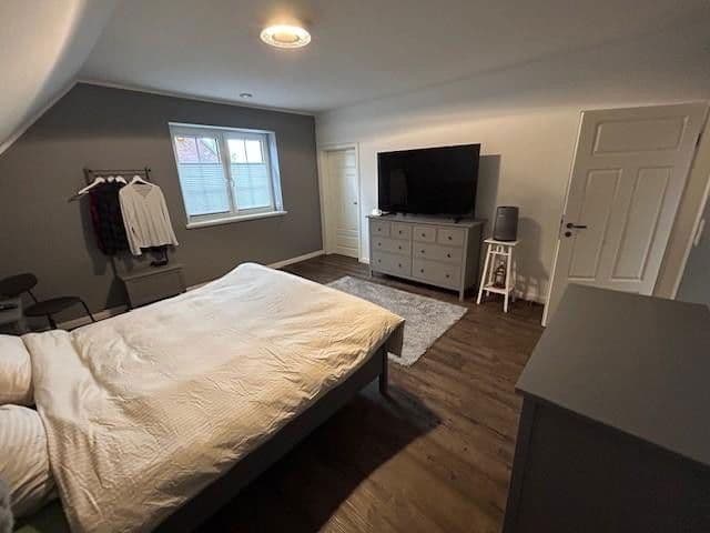 Prodej domu 280 m², pozemek 2.813 m², Barßel, Dolní Sasko Prodej domu 280 m², pozemek 2.813 m², Barßel, Dolní Sasko