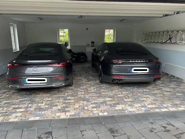 Prodej domu 280 m², pozemek 2.813 m², Barßel, Dolní Sasko Prodej domu 280 m², pozemek 2.813 m², Barßel, Dolní Sasko