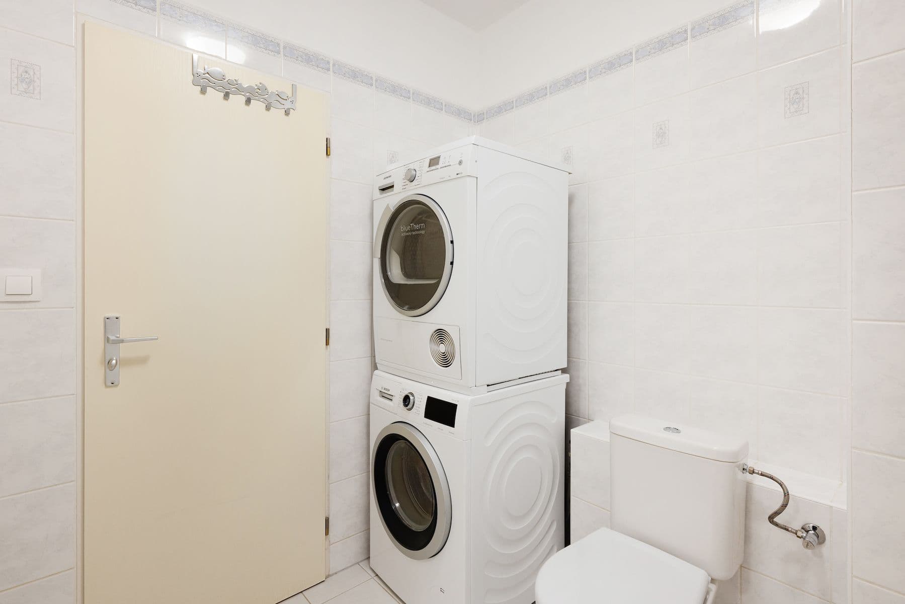 Prodej bytu 2+kk 56 m², Chotěšovská, Praha, Praha Prodej bytu 2+kk 56 m², Chotěšovská, Praha, Praha