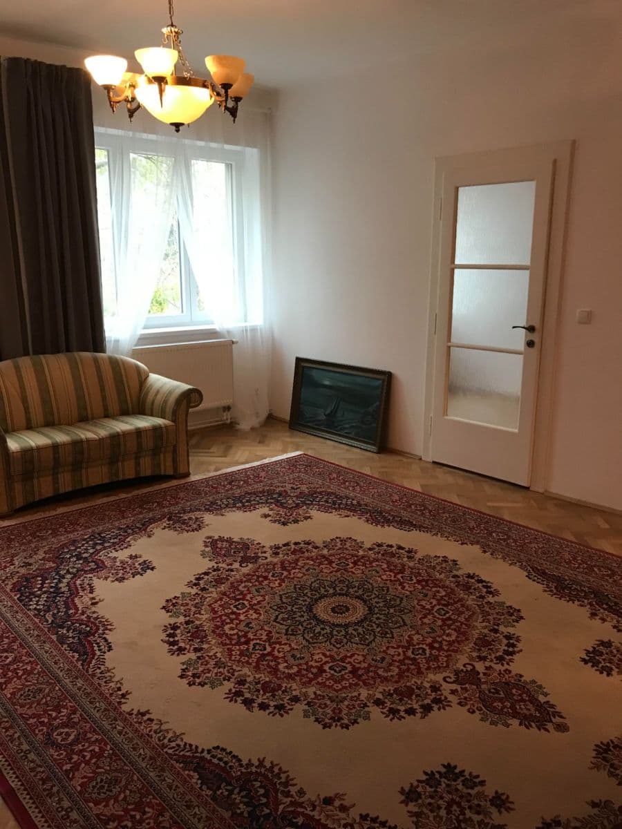 Prodej bytu 4+1 110 m², Na Valech, Poděbrady, Středočeský kraj Prodej bytu 4+1 110 m², Na Valech, Poděbrady, Středočeský kraj