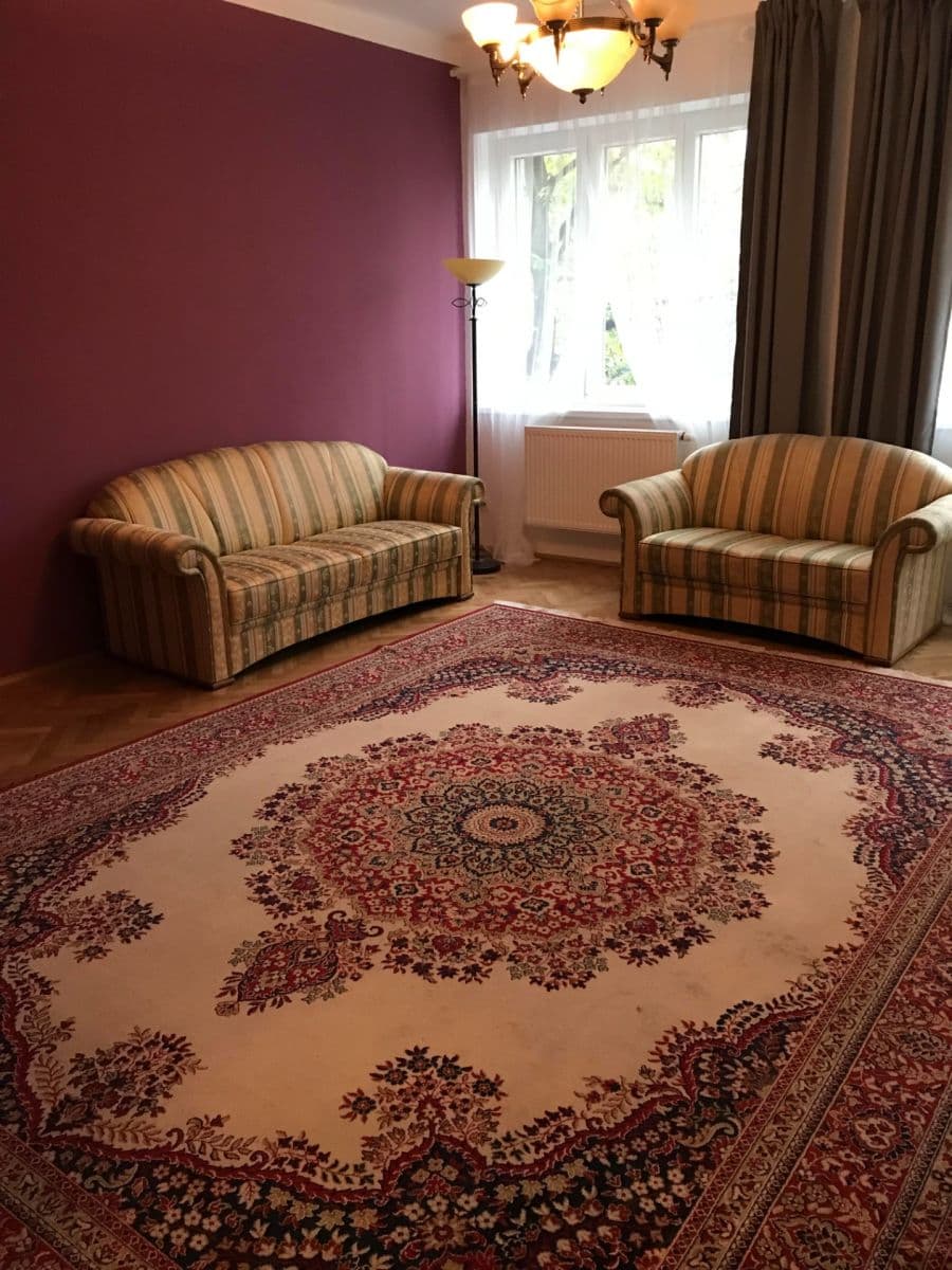 Prodej bytu 4+1 110 m², Na Valech, Poděbrady, Středočeský kraj Prodej bytu 4+1 110 m², Na Valech, Poděbrady, Středočeský kraj