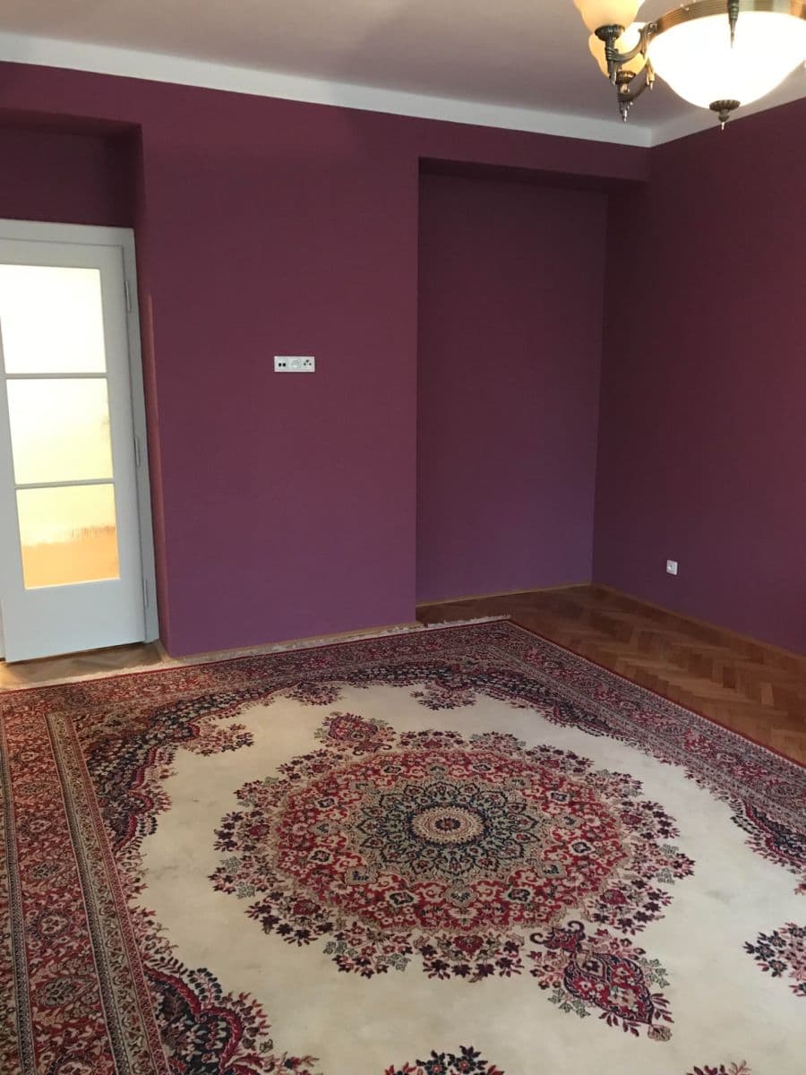 Prodej bytu 4+1 110 m², Na Valech, Poděbrady, Středočeský kraj Prodej bytu 4+1 110 m², Na Valech, Poděbrady, Středočeský kraj