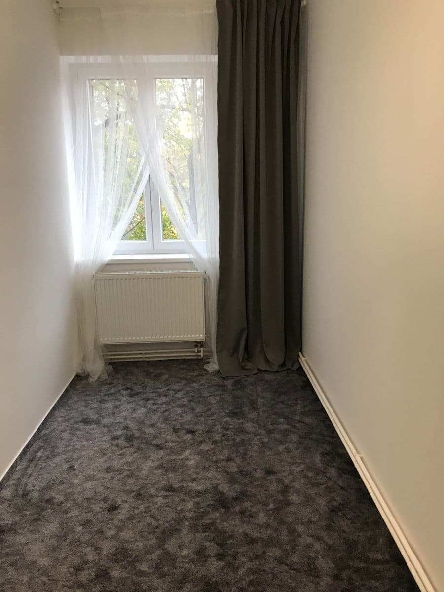 Prodej bytu 4+1 110 m², Na Valech, Poděbrady, Středočeský kraj Prodej bytu 4+1 110 m², Na Valech, Poděbrady, Středočeský kraj