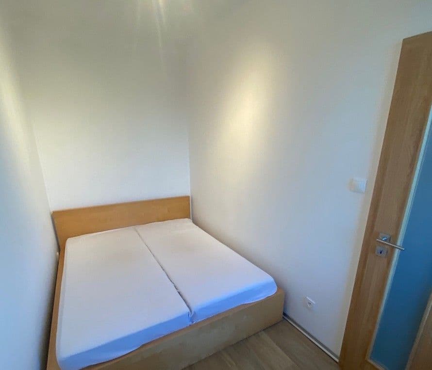Prodej bytu 2+1 48 m², Ostredková, Ružinov, Bratislavský kraj Prodej bytu 2+1 48 m², Ostredková, Ružinov, Bratislavský kraj