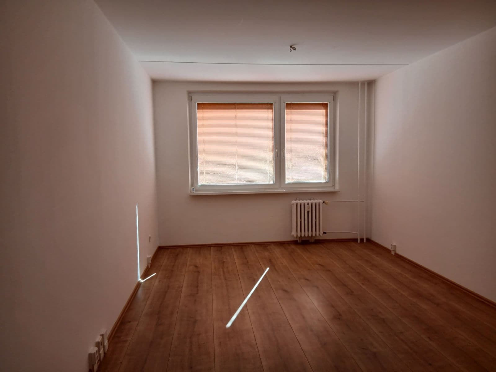 Prodej bytu 1+kk 29 m², Daškova, Praha, Praha Prodej bytu 1+kk 29 m², Daškova, Praha, Praha
