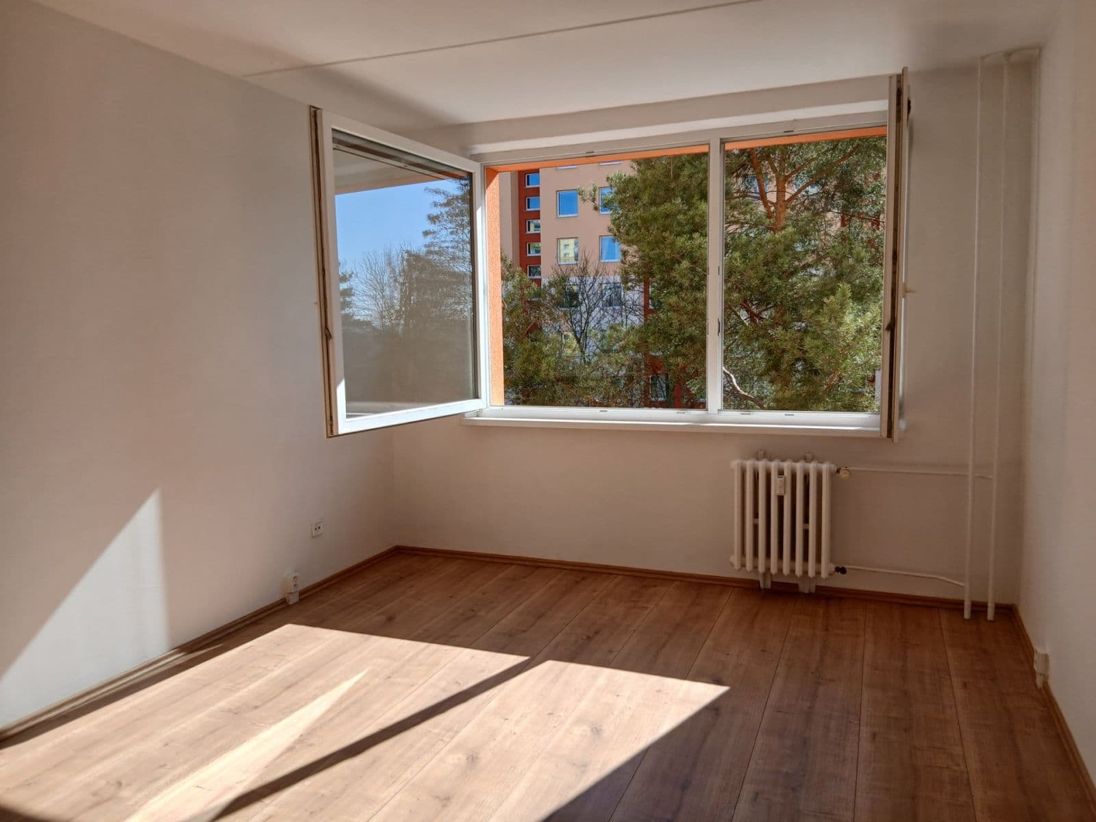 Prodej bytu 1+kk 29 m², Daškova, Praha, Praha Prodej bytu 1+kk 29 m², Daškova, Praha, Praha