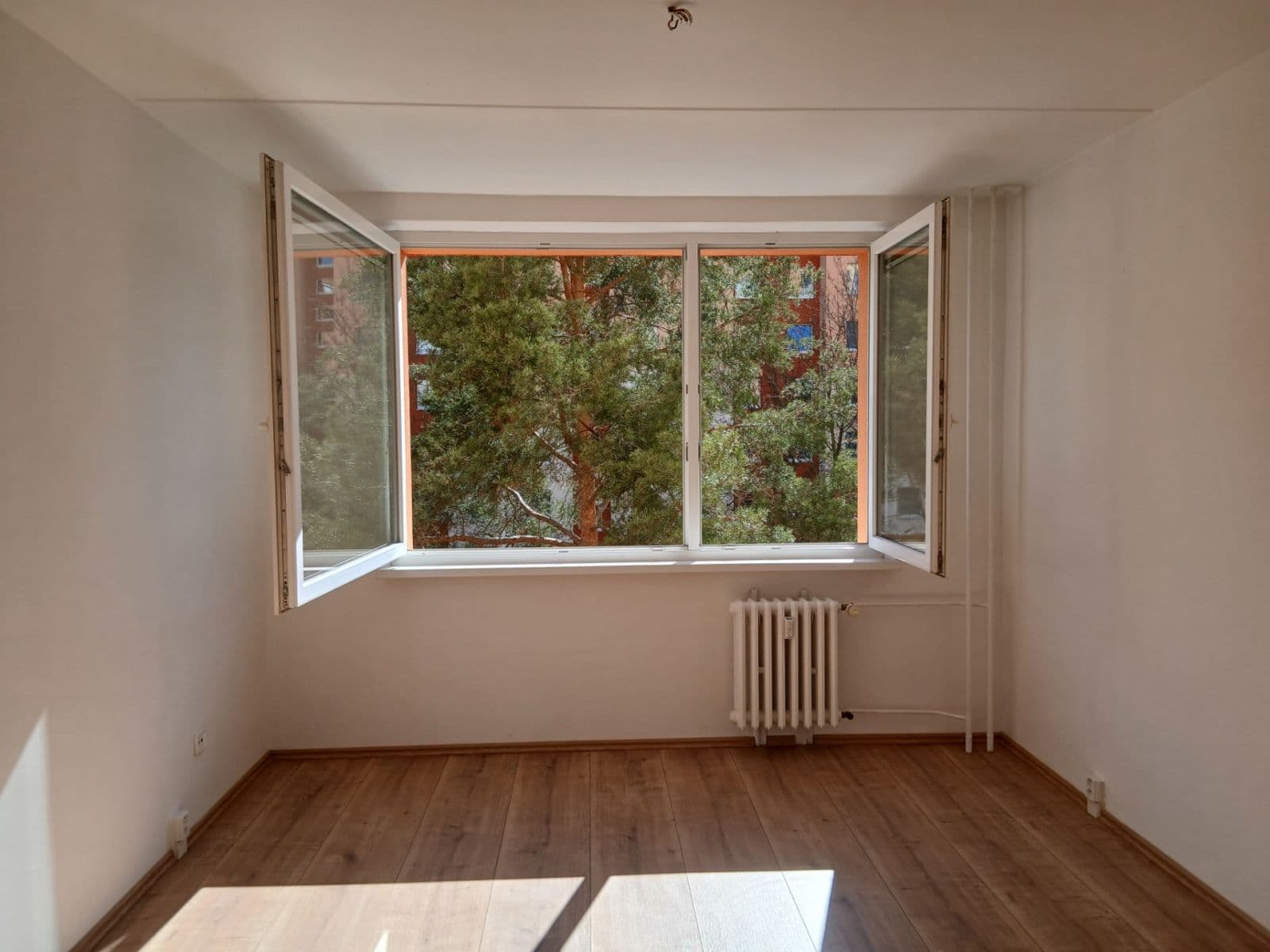 Prodej bytu 1+kk 29 m², Daškova, Praha, Praha Prodej bytu 1+kk 29 m², Daškova, Praha, Praha
