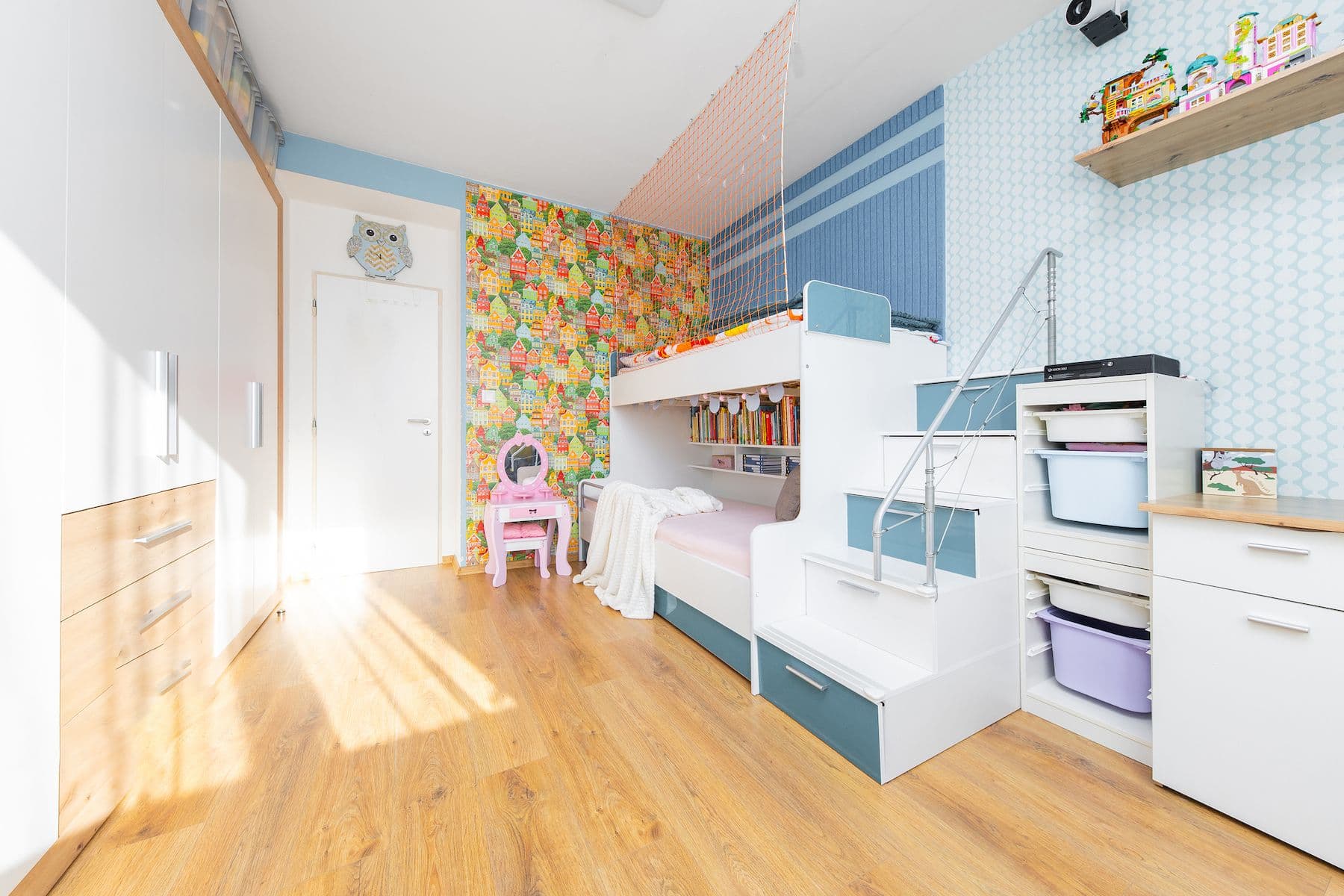 Prodej bytu 2+1 56 m², Purkyňova, Brno, Jihomoravský kraj Prodej bytu 2+1 56 m², Purkyňova, Brno, Jihomoravský kraj