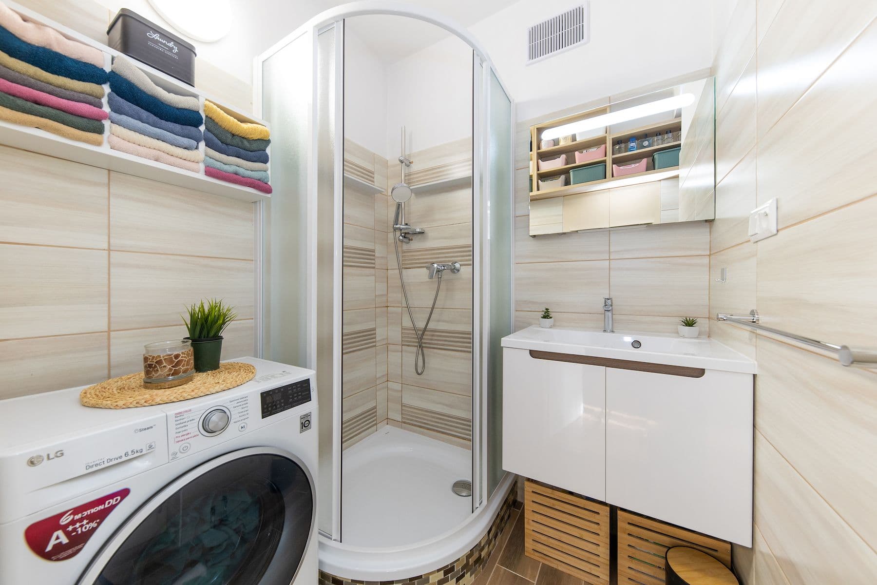 Prodej bytu 2+1 56 m², Purkyňova, Brno, Jihomoravský kraj Prodej bytu 2+1 56 m², Purkyňova, Brno, Jihomoravský kraj