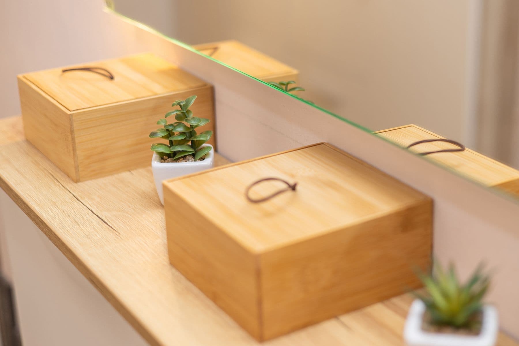 Prodej bytu 2+1 56 m², Purkyňova, Brno, Jihomoravský kraj Prodej bytu 2+1 56 m², Purkyňova, Brno, Jihomoravský kraj