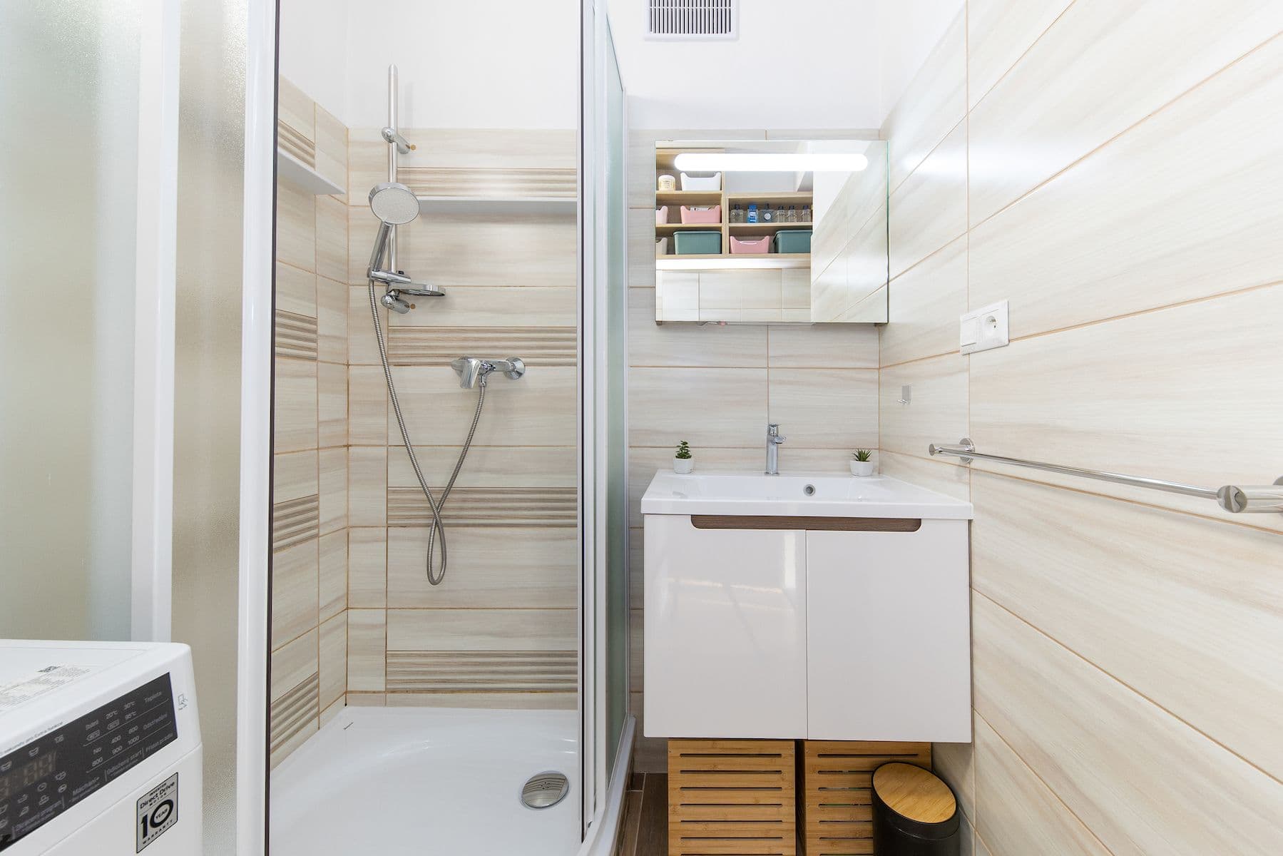 Prodej bytu 2+1 56 m², Purkyňova, Brno, Jihomoravský kraj Prodej bytu 2+1 56 m², Purkyňova, Brno, Jihomoravský kraj