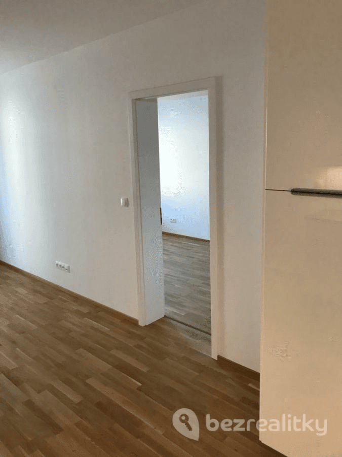 Pronájem bytu 2+kk 57 m², Hadovitá, Praha, Praha Pronájem bytu 2+kk 57 m², Hadovitá, Praha, Praha