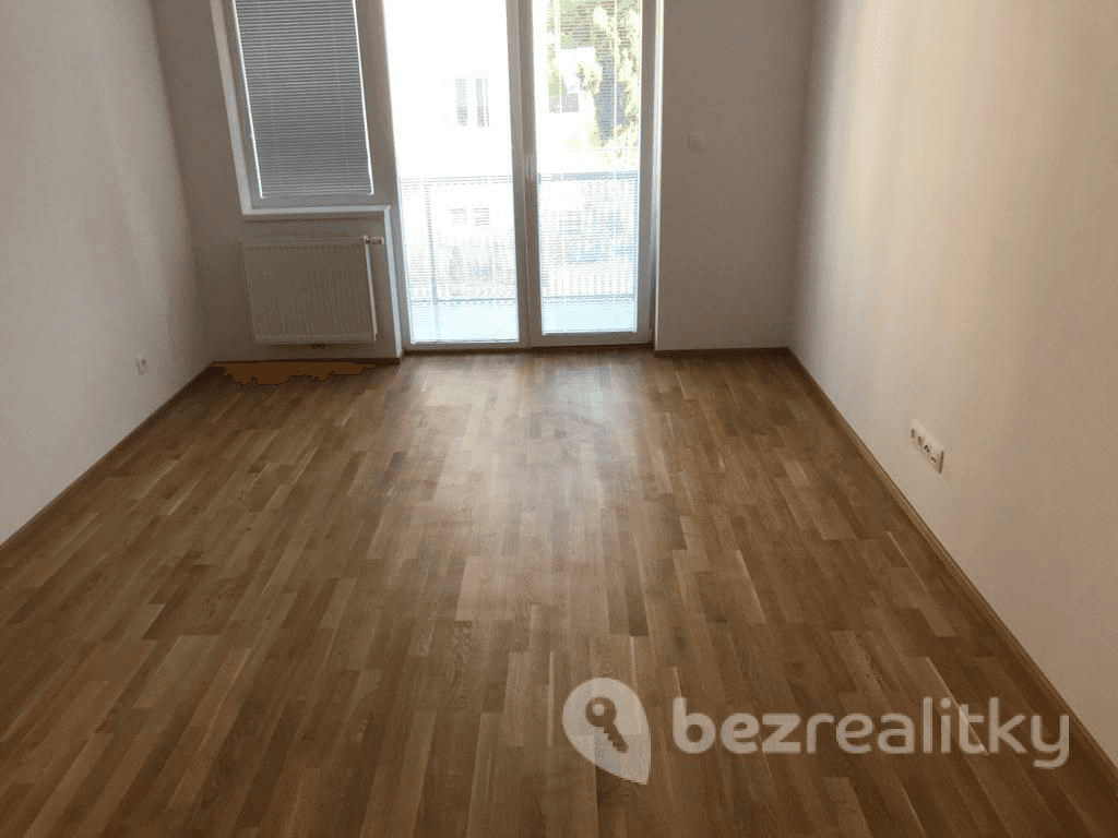 Pronájem bytu 2+kk 57 m², Hadovitá, Praha, Praha Pronájem bytu 2+kk 57 m², Hadovitá, Praha, Praha