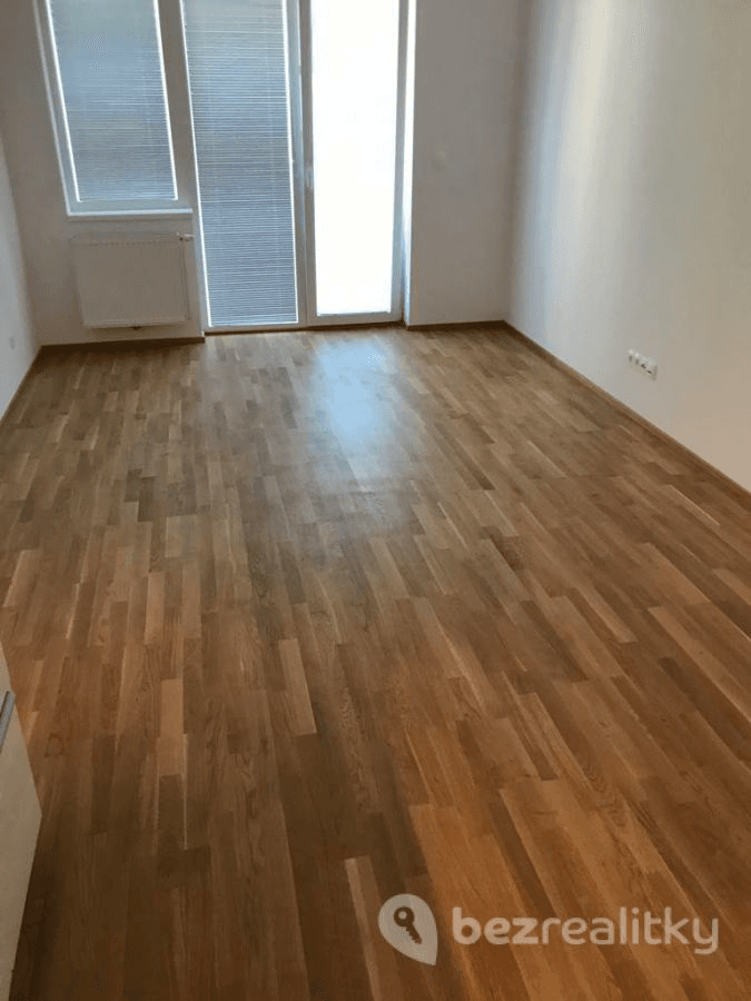 Pronájem bytu 2+kk 57 m², Hadovitá, Praha, Praha Pronájem bytu 2+kk 57 m², Hadovitá, Praha, Praha