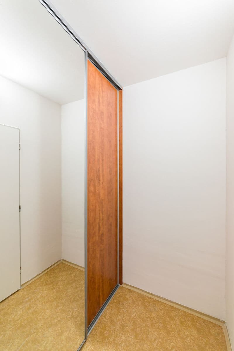 Prodej bytu 2+kk 53 m², Chotěšovská, Praha, Praha Prodej bytu 2+kk 53 m², Chotěšovská, Praha, Praha