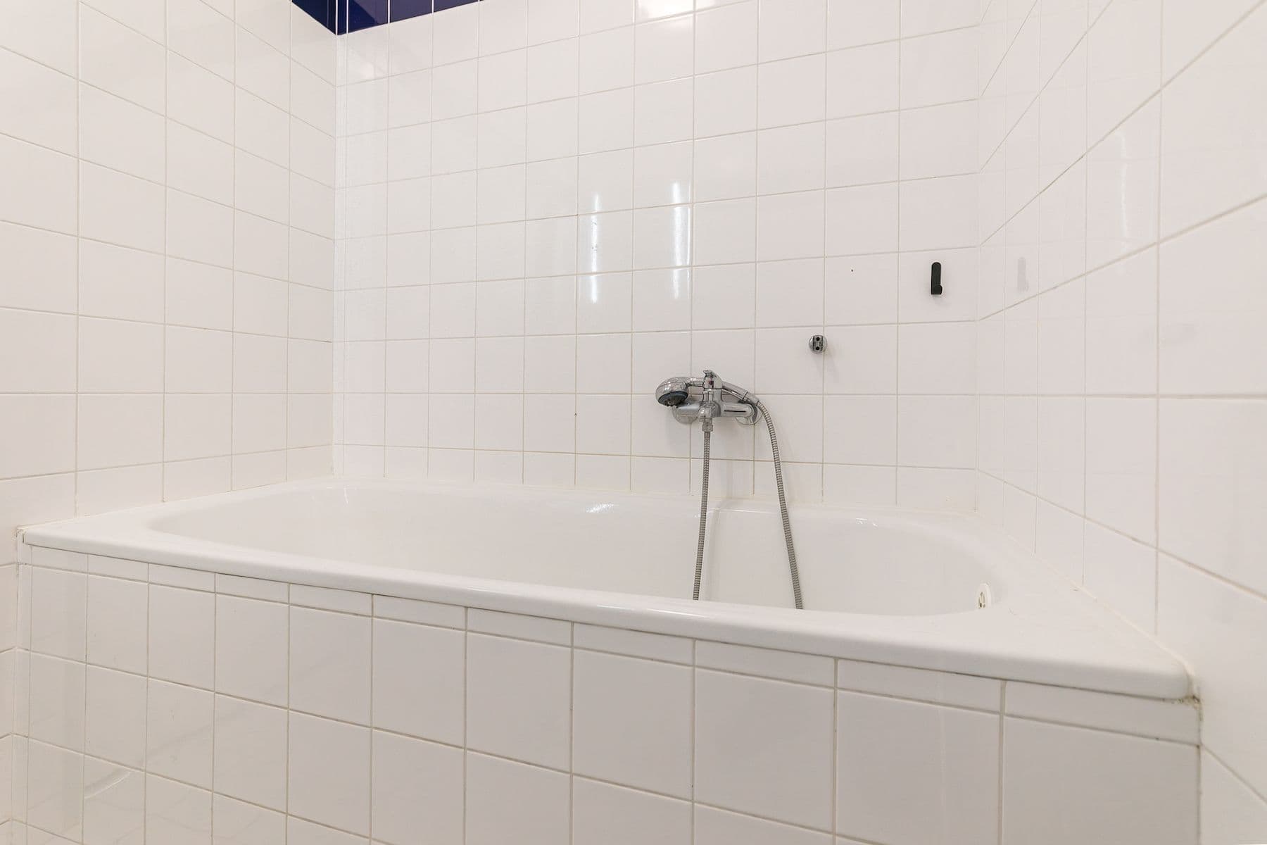 Prodej bytu 2+kk 53 m², Chotěšovská, Praha, Praha Prodej bytu 2+kk 53 m², Chotěšovská, Praha, Praha