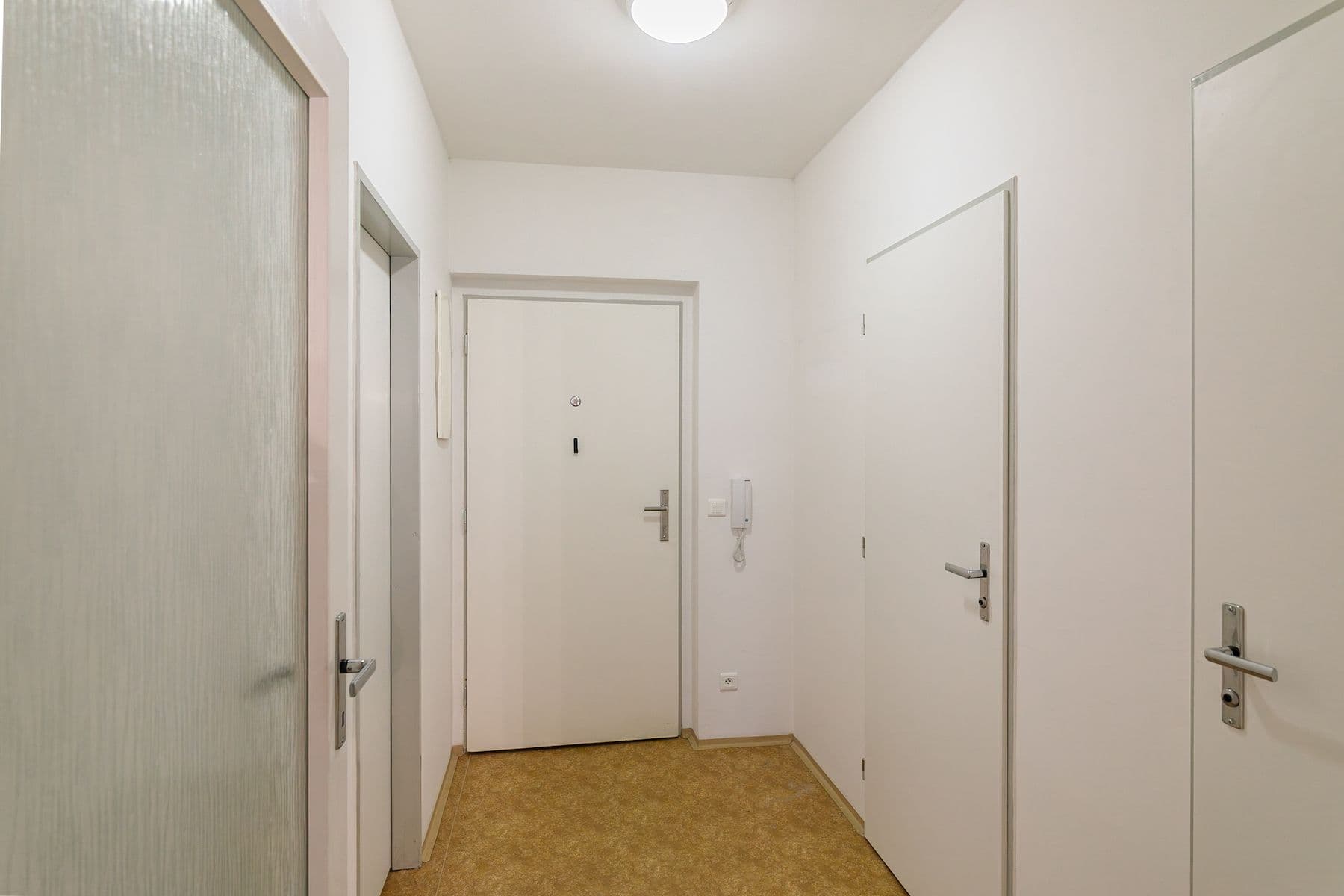 Prodej bytu 2+kk 53 m², Chotěšovská, Praha, Praha Prodej bytu 2+kk 53 m², Chotěšovská, Praha, Praha