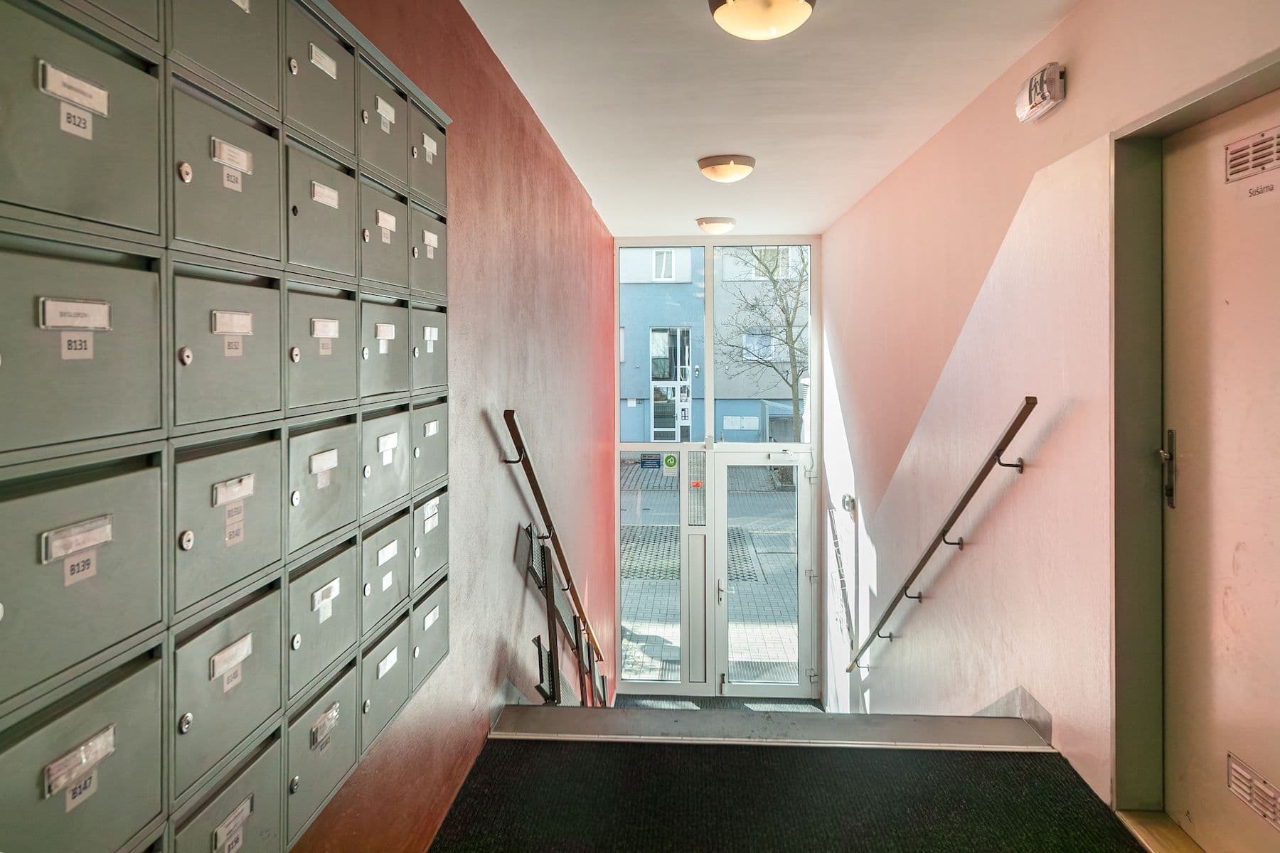 Prodej bytu 2+kk 53 m², Chotěšovská, Praha, Praha Prodej bytu 2+kk 53 m², Chotěšovská, Praha, Praha