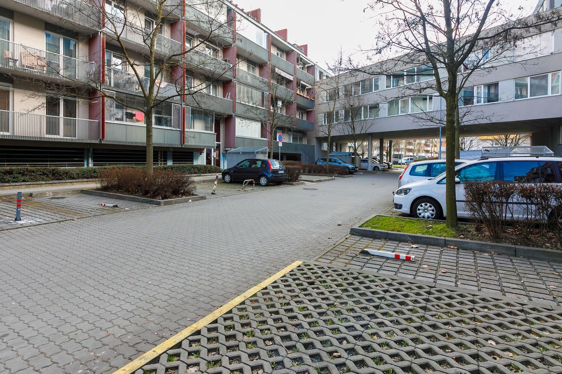 Prodej bytu 2+kk 53 m², Chotěšovská, Praha, Praha Prodej bytu 2+kk 53 m², Chotěšovská, Praha, Praha