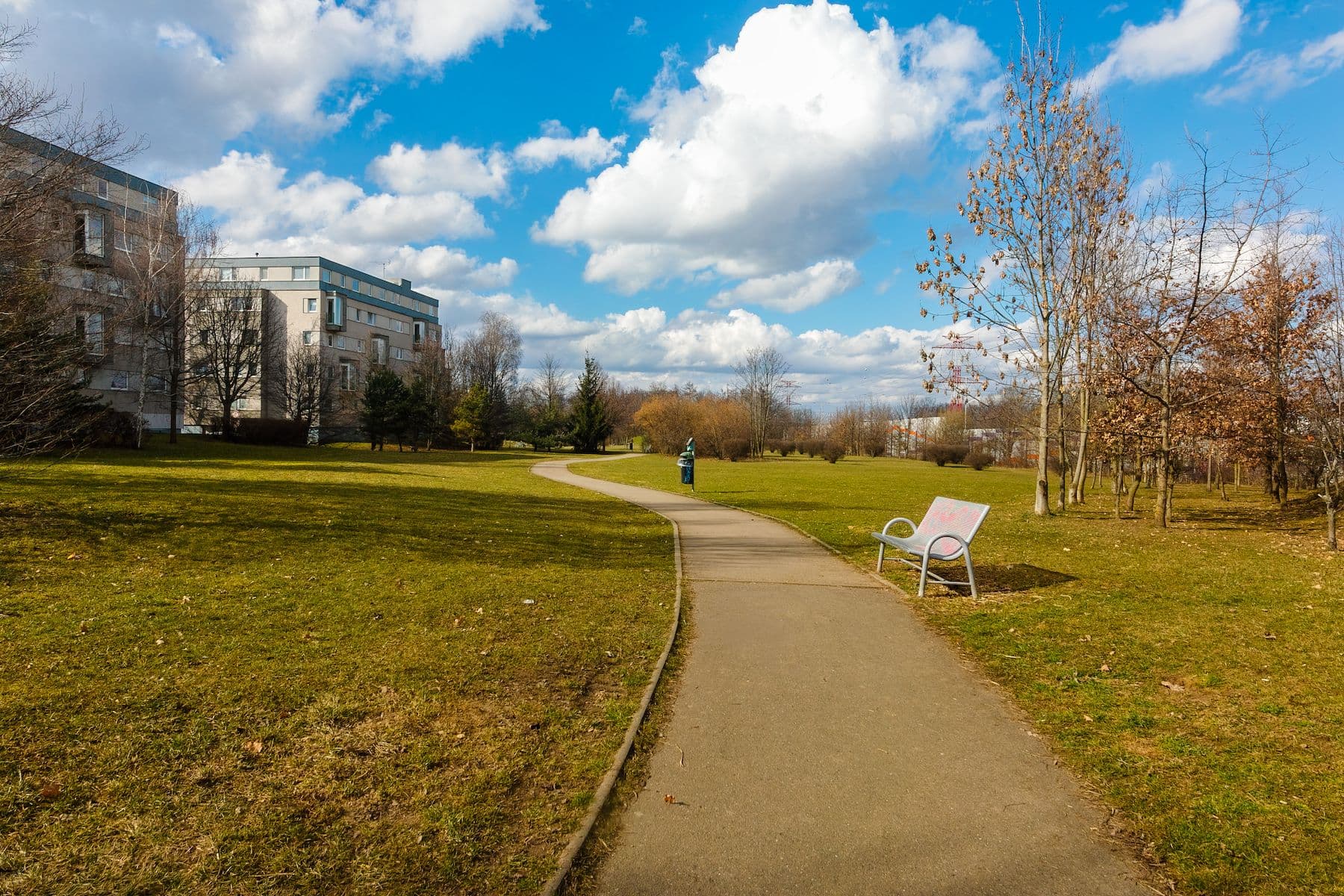 Prodej bytu 2+kk 53 m², Chotěšovská, Praha, Praha Prodej bytu 2+kk 53 m², Chotěšovská, Praha, Praha